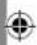HOOVER IronSpeed SRD4108021 - Chapitre 4.3 - rangement - 5