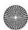 HOOVER IronSpeed SRD4108021 - Capitolo 4.3 - Conservazione - 4