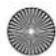 HOOVER IronSpeed SRD4108021 - Capitolo 3.2 - Stiratura - 6