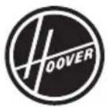 HOOVER HMB20/1GDFX - Recherche des problèmes - 2