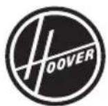 HOOVER HMB20/1GDFX - 1