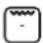 HOOVER HOE3184IN WIFI - HOOVER ONEFi - 7
