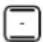 HOOVER HOE3184IN WIFI - HOOVER:ONEFi - 4