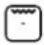 HOOVER HOE3184IN WIFI - HOOVER ONEFI: - 6