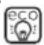 HOOVER HOE3184IN WIFI - HOOVER ONEFI: - 4