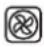 HOOVER HOE3184IN WIFI - HOOVER:ONEFI - 2