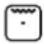 HOOVER HOE3184IN WIFI - HOOVER:ONEFI - 4
