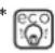 HOOVER HOE3184IN WIFI - HOOVER:ONEFi - 5