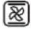 HOOVER HOE3184IN WIFI - HOOVER :ONEFi ^® - 3