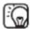 HOOVER HOE3184IN WIFI - HOOVER ONEFI: - 2