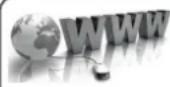 HOOVER HOE3184IN WIFI - ELETTRONICA SIFIR WIFI İŞLEVİ - 1