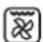 HOOVER HOE3184IN WIFI - HOOVER ONEFi : - 4