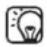 HOOVER HOE3184IN WIFI - Mode de cuisson - 1