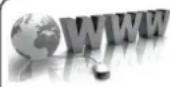 HOOVER HOE3184IN WIFI - Fonction wi-fi elettronica ZERO - 1