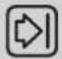HOOVER HOE3184IN WIFI - Description de l'affichage - 6