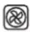 HOOVER HOE3184IN WIFI - HOOVER:ONEFi - 3