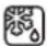 HOOVER HOE3184IN WIFI - HOOVER:ONEFi - 3