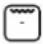 HOOVER HOE3184IN WIFI - HOOVER:ONEFi - 7