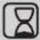 HOOVER HOE3184IN WIFI - Descrizione del display - 4