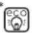 HOOVER HOE3184IN WIFI - Mode de cuisson - 3