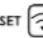 HOOVER HOE3184IN WIFI - HOOVER ONEFi - 10