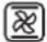 HOOVER HOE3184IN WIFI - HOOVER:ONEFi - 5
