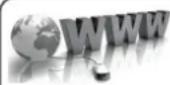 HOOVER HOE3184IN WIFI - ELETTRONICA ZERO WIFI FUNCTION - 1