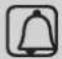 HOOVER HOE3184IN WIFI - Description de l'affichage - 4