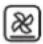 HOOVER HOE3184IN WIFI - HOOVER:ONEFi - 6