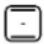 HOOVER HOE3184IN WIFI - HOOVER ONEFI: - 5
