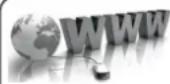 HOOVER HOE3184IN WIFI - ΛΕΙΤΟΥΡΓΙΑ ΕLETTRONICA ZERO WIFI - 1