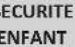 HOOVER HOE3184IN WIFI - Description de l'affichage - 3