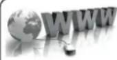 HOOVER HOE3184IN WIFI - ELETTRONICA ZERO WIFI-FUNCTIE - 1