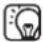 HOOVER HOE3184IN WIFI - HOOVER:ONEFi - 2