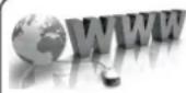 HOOVER HOE3184IN WIFI - FUNÇÃOWIFI ELETTRONICA ZERO - 1