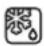 HOOVER HOE3184IN WIFI - HOOVER:ONEFi - 2
