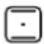 HOOVER HOE3184IN WIFI - HOOVER :ONEFi ^® - 4