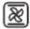 HOOVER HOE3184IN WIFI - HOOVER ONEFI: - 3