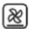 HOOVER HOE3184IN WIFI - HOOVER ONEFi - 6