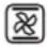 HOOVER HOE3184IN WIFI - HOOVER:ONEFi - 4