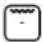 HOOVER HOE3184IN WIFI - HOOVER:ONEFi - 5