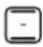 HOOVER HOE3184IN WIFI - HOOVER:ONEFi - 6