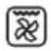 HOOVER HOE3184IN WIFI - Mode de cuisson - 5