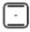 HOOVER HOE3184IN WIFI - HOOVER:ONEFI - 3