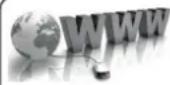 HOOVER HOE3184IN WIFI - FUNZIONE WIFI ZERO ELETTRONICA - 1