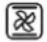 HOOVER HOE3184IN WIFI - Mode de cuisson - 2
