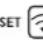 HOOVER HOE3184IN WIFI - HOOVER ONEFi : - 7