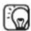 HOOVER HOE3184IN WIFI - HOOVER :ONEFi ^® - 2