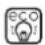 HOOVER HOE3184IN WIFI - HOOVER :ONEFi - 2