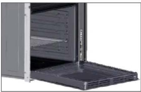 HOOVER HOE3184IN WIFI - Γενικές οδηγίες - 1